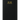 2024 - 2028 5-Year Monthly Planner: 60-Month Calendar (Black) - Large