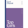 Top Girls