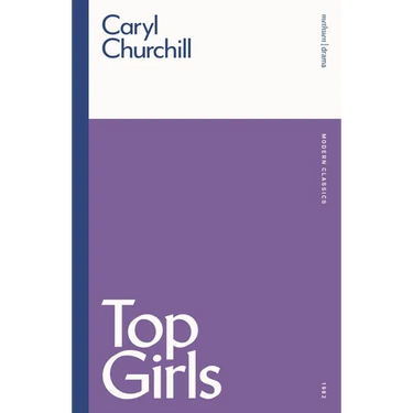 Top Girls