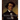 Frederick Douglass: For the Great Family of Man