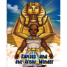 Ramses & The Great Wonder
