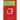 Tappan-Toppan Genealogy: Ancestors and Descendants of Abraham Toppan of Newbury, Massachusetts, 1606-1672 (1915)