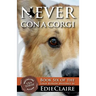 Never Con a Corgi