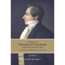 Looking at the Doctrine and Covenants Again for the Very First Time: A Study Guide for Families, Organized by Location
