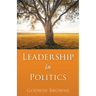 Leadership in Politics