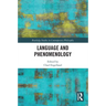 Language and Phenomenology