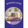 Sewing love
