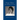 Patsy Cline: The Making of an Icon