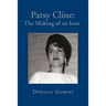 Patsy Cline: The Making of an Icon
