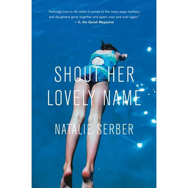 Shout Her Lovely Name