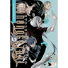 Malevolent Spirits: Mononogatari Vol. 6
