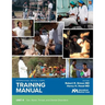 International Medical Corps Training Manual: Unit 4: Ear, Nose, Throat, and Dental Disorders