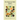 The Dance of Hope Street and Other Stories: Bilingual Spanish-English Short Stories