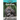 Gorillas