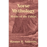 Norse Mythology: Myths of the Eddas