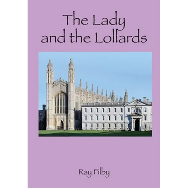 The Lady and the Lollards