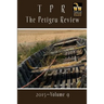 The Petigru Review - 2015