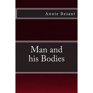 Man and his Bodies