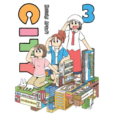 City 3