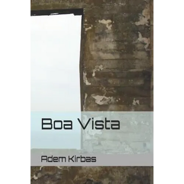 Boa Vista