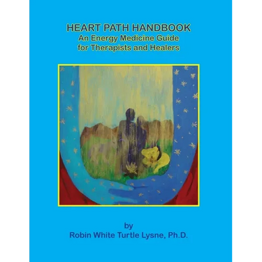 Heart Path Handbook-Revised Edition