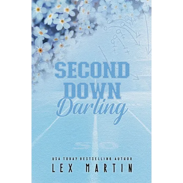 Second Down Darling