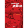 Something Like Stories - Volume One