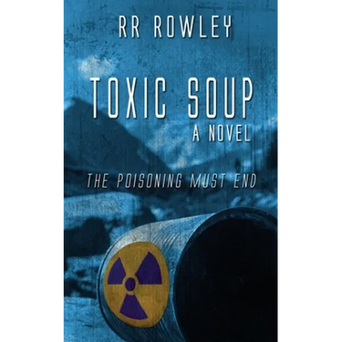 Toxic Soup