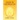Awakening the Inner Power of Love: Wisdom of Universal Love