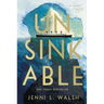 Unsinkable