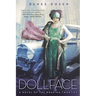 Dollface: A Novel of the Roaring Twenties