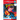 DK Super Readers Level 3 Superman Man of Steel