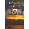 Saltwater Fishing