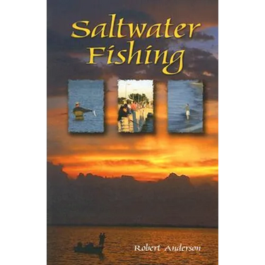 Saltwater Fishing