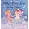 Milly's Dreamland Adventure
