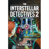 The Interstellar Detectives 2