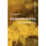 Osmospheres: Smell, Atmosphere, Food