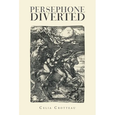 Persephone Diverted