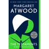 The Testaments: Booker Prize Winner