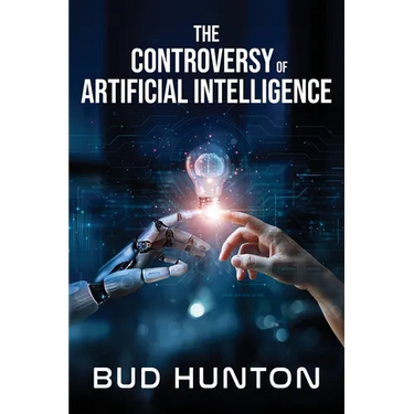 The Controversy of Artificial Intelligence