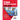 CNA Study Guide 2024-2025: Review Book with 300 Practice Questions & Answer Explanations for the Certified Nursing Assistant Exam