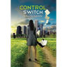 Control Switch