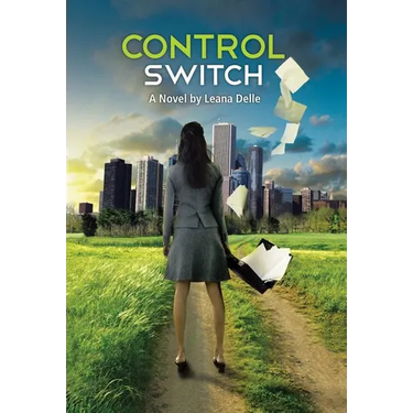 Control Switch