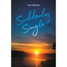 Suddenly Single