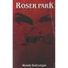 Roser Park