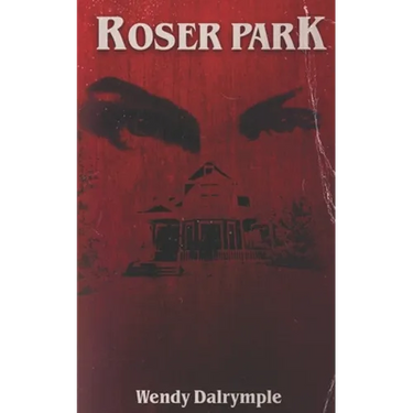 Roser Park