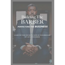 Building The Barber: Perfecting the Business