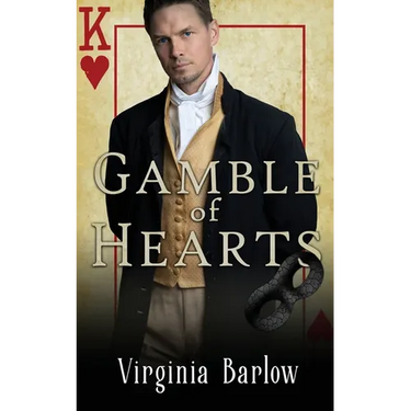 Gamble of Hearts