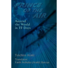 Prince of the Air: Around the World in 33 Days