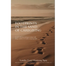 Footprints in the Sand of Caregiving